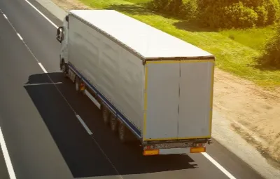 Konya ile Sulakyurt Arası Parça Eşya Taşıma