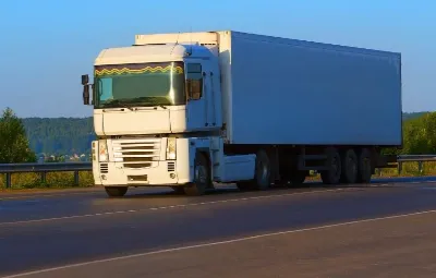 Konya ile Sulakyurt Arası Öğrenci Eşyası Taşıma